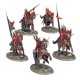 SOULBLIGHT GRAVELORDS: BLOOD KNIGHTS, Martial Perfection, Immortal Fury: Trample the Living Underfoot