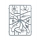 Warhammer Age of Sigmar Spirit Hosts, Choking the air above the Nighthaunt host are the Spirit Hosts, the most numerous warriors of their spectral legions
