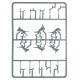 SERAPHON: SKINKS, Small in Stature, Deadly in Synchronicity: Unleash the Scaled Storm