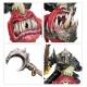 SQUIG HOPPERS, Bouncing Chaos, Unpredictable Speed: Bound into the Fray