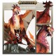 SON OF DRACOTHION, Ancient Wisdom, Celestial Might: The Great Dragon Awakens