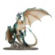 SON OF DRACOTHION, Ancient Wisdom, Celestial Might: The Great Dragon Awakens