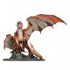 SON OF DRACOTHION, Ancient Wisdom, Celestial Might: The Great Dragon Awakens