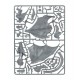 SON OF DRACOTHION, Ancient Wisdom, Celestial Might: The Great Dragon Awakens