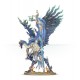 LORD OF CHANGE, Arcane Mastery, Unmatched Strategy: Reshape Reality with Sorcerous Power