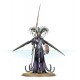 KEEPER OF SECRETS, Elegant Grace, Devastating Agility: Command the Battlefield with Beguiling Might