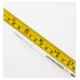 Warhammer Colour Base Brush Small Warhammer Colour Base Brush Small, Bring precision and control to your miniature painting with the Warhammer Colour Base Brush Small, a reliable tool designed for hobbyists who want clean, consistent results