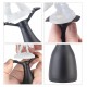 Warhammer Colour Painting Handle Warhammer Colour Painting Handle, The Warhammer Colour Painting Handle is designed to make your painting sessions more comfortable, enjoyable, and efficient