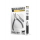 Warhammer Colour Tool Set, The Warhammer Colour Tool Set provides the essential equipment needed to prepare your miniatures for assembly and painting