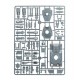 Warhammer 40,000 - Astra Militarum Leman Russ Warhammer 40,000 - Astra Militarum Leman Russ, The Leman Russ is the iconic primary battle tank of the Astra Militarum, renowned across the galaxy as the spearhead of armoured columns and a symbol of the Imperium's relentless fury