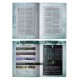 CODEX: AELDARI CODEX: AELDARI, Codex: Aeldari: Ancient Wisdom, Peerless Mastery