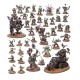 Warhammer 40,000 - Battle for Armageddon, The Battle for Armageddon ContinuesIt is the 41st Millennium, and humanity wages a desperate, galactic war for survival