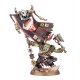 Warhammer 40,000 - Battle for Armageddon, The Battle for Armageddon ContinuesIt is the 41st Millennium, and humanity wages a desperate, galactic war for survival
