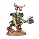 Warhammer 40,000 - Battle for Armageddon, The Battle for Armageddon ContinuesIt is the 41st Millennium, and humanity wages a desperate, galactic war for survival