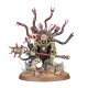 Warhammer 40,000 - Battle for Armageddon, The Battle for Armageddon ContinuesIt is the 41st Millennium, and humanity wages a desperate, galactic war for survival