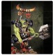 Warhammer 40,000 - Battle for Armageddon, The Battle for Armageddon ContinuesIt is the 41st Millennium, and humanity wages a desperate, galactic war for survival