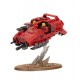 Warhammer 40,000 - Battle for Armageddon, The Battle for Armageddon ContinuesIt is the 41st Millennium, and humanity wages a desperate, galactic war for survival