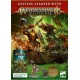 Getting Started With Warhammer Age Of Sigmar Getting Started With Warhammer Age Of Sigmar, Begin your journey into fantasy warfare with the perfect introduction to the world of Warhammer Age of Sigmar