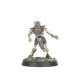 Warhammer Blood Bowl - (The Game Of Fantasy Football Third Season Edition) Warhammer Blood Bowl - (The Game Of Fantasy Football Third Season Edition), Step onto the pitch and experience the chaotic world of Blood Bowl, where tactical gameplay meets outrageous fantasy sports action