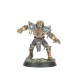 Warhammer Blood Bowl - (The Game Of Fantasy Football Third Season Edition) Warhammer Blood Bowl - (The Game Of Fantasy Football Third Season Edition), Step onto the pitch and experience the chaotic world of Blood Bowl, where tactical gameplay meets outrageous fantasy sports action