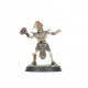 Warhammer Blood Bowl - (The Game Of Fantasy Football Third Season Edition) Warhammer Blood Bowl - (The Game Of Fantasy Football Third Season Edition), Step onto the pitch and experience the chaotic world of Blood Bowl, where tactical gameplay meets outrageous fantasy sports action