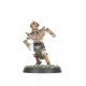 Warhammer Blood Bowl - (The Game Of Fantasy Football Third Season Edition) Warhammer Blood Bowl - (The Game Of Fantasy Football Third Season Edition), Step onto the pitch and experience the chaotic world of Blood Bowl, where tactical gameplay meets outrageous fantasy sports action