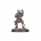 Warhammer Blood Bowl - (The Game Of Fantasy Football Third Season Edition) Warhammer Blood Bowl - (The Game Of Fantasy Football Third Season Edition), Step onto the pitch and experience the chaotic world of Blood Bowl, where tactical gameplay meets outrageous fantasy sports action
