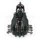 NECRONS: GHOST ARK, Rebuild the Fallen