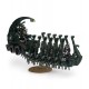 NECRONS: GHOST ARK, Rebuild the Fallen
