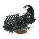 NECRONS: GHOST ARK, Rebuild the Fallen