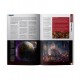 Warhammer White Dwarf Magazine - Issue 526, White Dwarf 526 – July 2026 Issue 