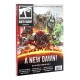 Warhammer White Dwarf Magazine - Issue 526, White Dwarf 526 – July 2026 Issue 