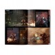Warhammer White Dwarf Magazine - Issue 526, White Dwarf 526 – July 2026 Issue 