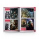 Warhammer White Dwarf - Issue 518, Celebrate 50 years of Games Workshop with the latest issue of the essential Warhammer hobby magazine