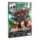 Warhammer White Dwarf Magazine - Issue 523 Warhammer White Dwarf Magazine - Issue 523, White Dwarf 523 – April Issue