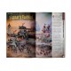 Warhammer White Dwarf 525 Magazine, White Dwarf Issue 525The official montly Warhammer magazine - your ultimate guide to the hobby