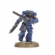 Warhammer 40,000/KILL TEAM - Starter Set Skirmish Combat in the 41st Millenium Warhammer 40,000/KILL TEAM - Starter Set Skirmish Combat in the 41st Millenium, Step into the grim darkness of the far future and command elite warriors in fast-paced, tactical skirmish battles where every decision matters