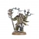 Warhammer 40,000/KILL TEAM - Starter Set Skirmish Combat in the 41st Millenium Warhammer 40,000/KILL TEAM - Starter Set Skirmish Combat in the 41st Millenium, Step into the grim darkness of the far future and command elite warriors in fast-paced, tactical skirmish battles where every decision matters