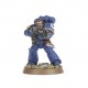 Warhammer 40,000/KILL TEAM - Starter Set Skirmish Combat in the 41st Millenium Warhammer 40,000/KILL TEAM - Starter Set Skirmish Combat in the 41st Millenium, Step into the grim darkness of the far future and command elite warriors in fast-paced, tactical skirmish battles where every decision matters