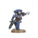 Warhammer 40,000/KILL TEAM - Starter Set Skirmish Combat in the 41st Millenium Warhammer 40,000/KILL TEAM - Starter Set Skirmish Combat in the 41st Millenium, Step into the grim darkness of the far future and command elite warriors in fast-paced, tactical skirmish battles where every decision matters
