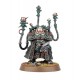 Warhammer 40,000 - The Maelstrom Battalion: Leagues of Votann, Oathbands can amass lucrative advance payments from their temporary allies by fulfilling mercenary contracts, which they see as no different to any other means of providing for their kindred