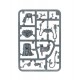 Warhammer 40,000 - The Maelstrom Battalion: Leagues of Votann, Oathbands can amass lucrative advance payments from their temporary allies by fulfilling mercenary contracts, which they see as no different to any other means of providing for their kindred
