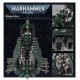 NECRONS: GHOST ARK, Rebuild the Fallen