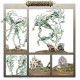 Warhammer Age of Sigmar Spirit Hosts, Choking the air above the Nighthaunt host are the Spirit Hosts, the most numerous warriors of their spectral legions
