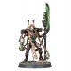 COMBAT PATROL: NECRONS, Awaken the Undying Legions