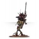 ADEPTUS MECHANICUS: IRONSTRIDER, Precision engineering in perpetual motion