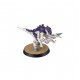 Warhammer 40,000 Tyranids Termagants And Ripper Swarm & Paints, Dive into the hive mind with the Termagants & Ripper Swarm + Paint Set, the ultimate starter kit for any aspiring Tyranid collector