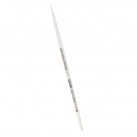 Warhammer Colour Base Brush Small