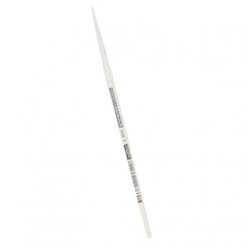 Warhammer Colour Base Brush Small