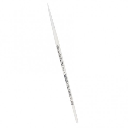 Warhammer Colour Base Brush Small Warhammer Colour Base Brush Small, Bring precision and control to your miniature painting with the Warhammer Colour Base Brush Small, a reliable tool designed for hobbyists who want clean, consistent results